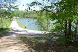 740 Lake Logan Rd - Photo 5