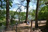 740 Lake Logan Rd - Photo 6