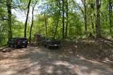 740 Lake Logan Rd - Photo 7