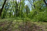 740 Lake Logan Rd - Photo 8