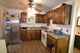 740 Lake Logan Rd - Photo 9