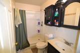 740 Lake Logan Rd - Photo 10