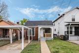 1607 Wheless St - Photo 2