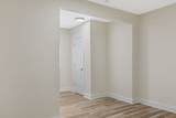 1607 Wheless St - Photo 11