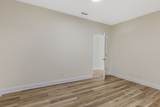 1607 Wheless St - Photo 12