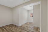 1607 Wheless St - Photo 13