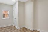 1607 Wheless St - Photo 14
