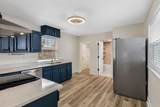 1607 Wheless St - Photo 16
