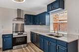 1607 Wheless St - Photo 18