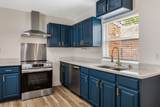 1607 Wheless St - Photo 19