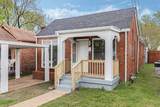 1607 Wheless St - Photo 3