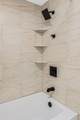 1607 Wheless St - Photo 23