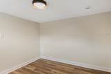 1607 Wheless St - Photo 25