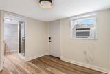 1607 Wheless St - Photo 26
