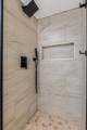 1607 Wheless St - Photo 28