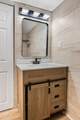 1607 Wheless St - Photo 29