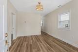 1607 Wheless St - Photo 4