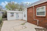 1607 Wheless St - Photo 31