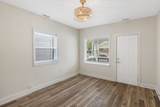 1607 Wheless St - Photo 6