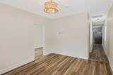 1607 Wheless St - Photo 7