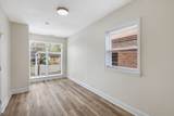 1607 Wheless St - Photo 8