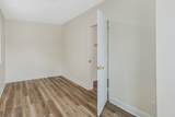 1607 Wheless St - Photo 9