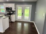 1545 Sandy St - Photo 11