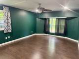 1545 Sandy St - Photo 12