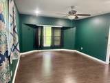 1545 Sandy St - Photo 13