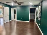 1545 Sandy St - Photo 14