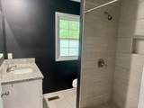 1545 Sandy St - Photo 16