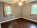 1545 Sandy St - Photo 18