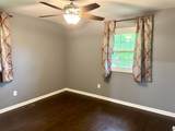 1545 Sandy St - Photo 19