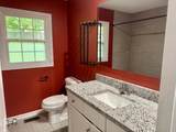 1545 Sandy St - Photo 20