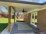 1545 Sandy St - Photo 3