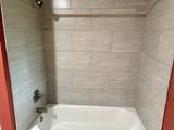 1545 Sandy St - Photo 22