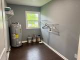 1545 Sandy St - Photo 23