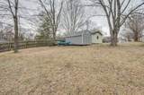 1545 Sandy St - Photo 4