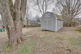 1545 Sandy St - Photo 6