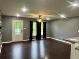 1545 Sandy St - Photo 7