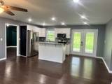 1545 Sandy St - Photo 8