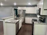 1545 Sandy St - Photo 10