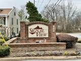 900 Mountain Creek Road - Photo 1