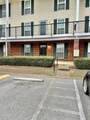 900 Mountain Creek Road - Photo 2
