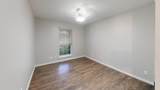 900 Mountain Creek Road - Photo 11