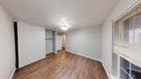 900 Mountain Creek Road - Photo 12
