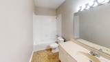 900 Mountain Creek Road - Photo 13