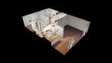900 Mountain Creek Road - Photo 14