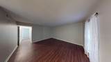 900 Mountain Creek Road - Photo 3