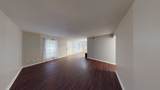 900 Mountain Creek Road - Photo 4
